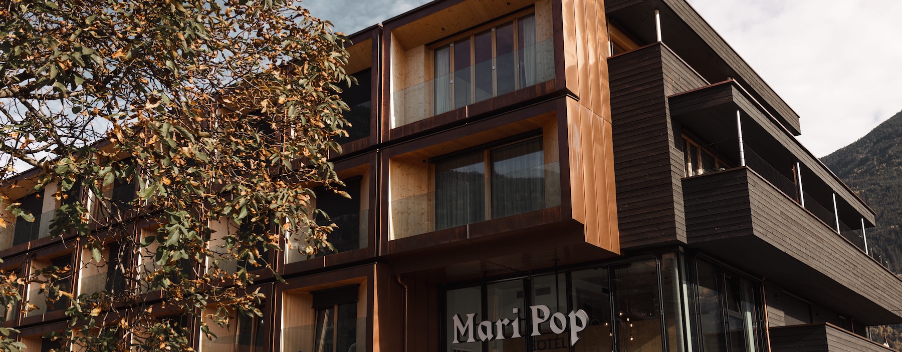 Hotel Mari Pop, Foto (c) Hotel Mari Pop